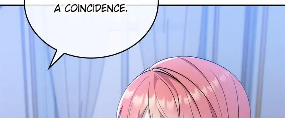 Fortune-Telling Lady Chapter 19 page 116 - 