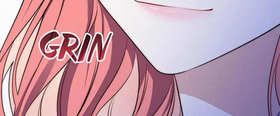 Fortune-Telling Lady Chapter 19 page 118 - 