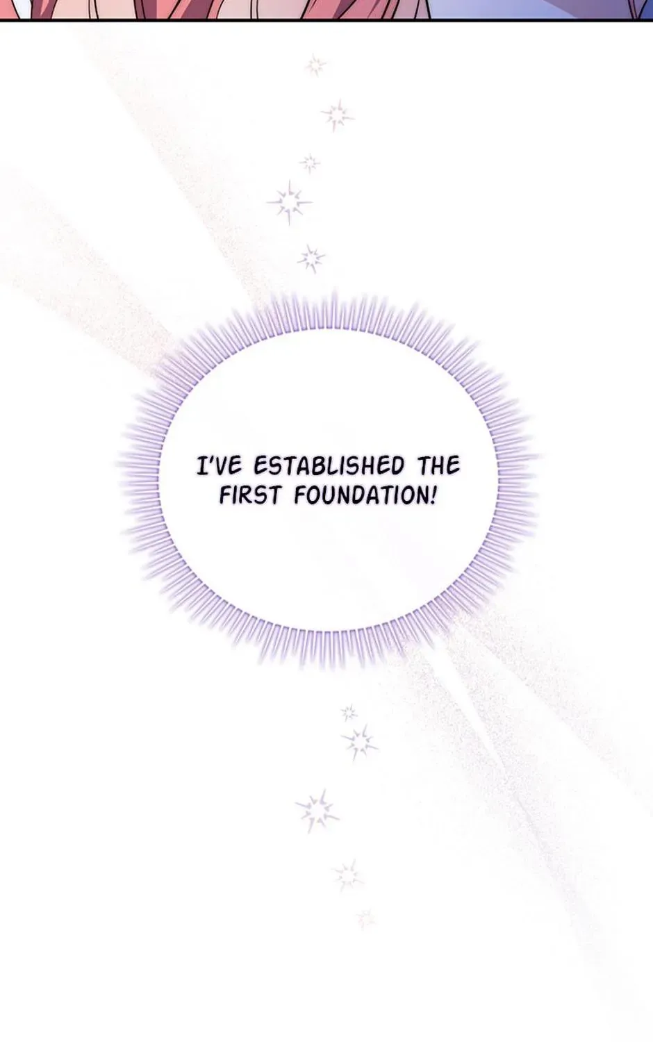 Fortune-Telling Lady Chapter 19 page 119 - 