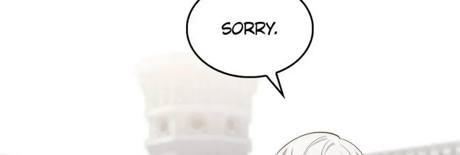 Fortune-Telling Lady Chapter 19 page 14 - 