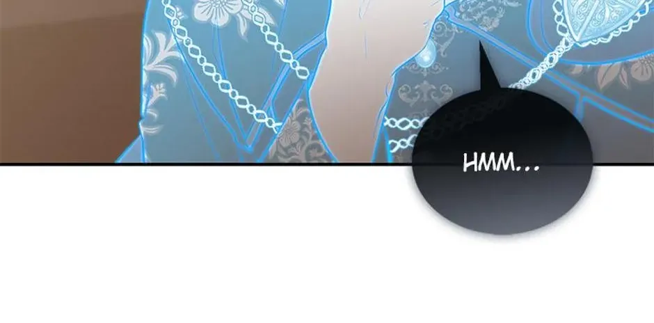 Fortune-Telling Lady Chapter 19 page 132 - 