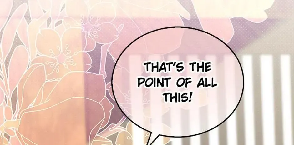 Fortune-Telling Lady Chapter 19 page 136 - 