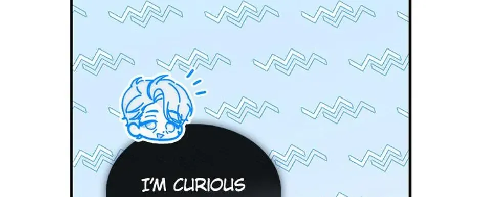 Fortune-Telling Lady Chapter 19 page 146 - 