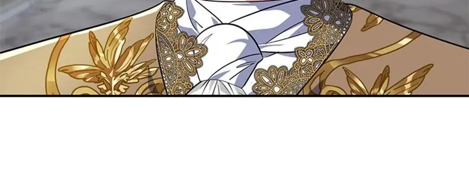 Fortune-Telling Lady Chapter 19 page 154 - 