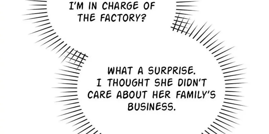 Fortune-Telling Lady Chapter 19 page 160 - 