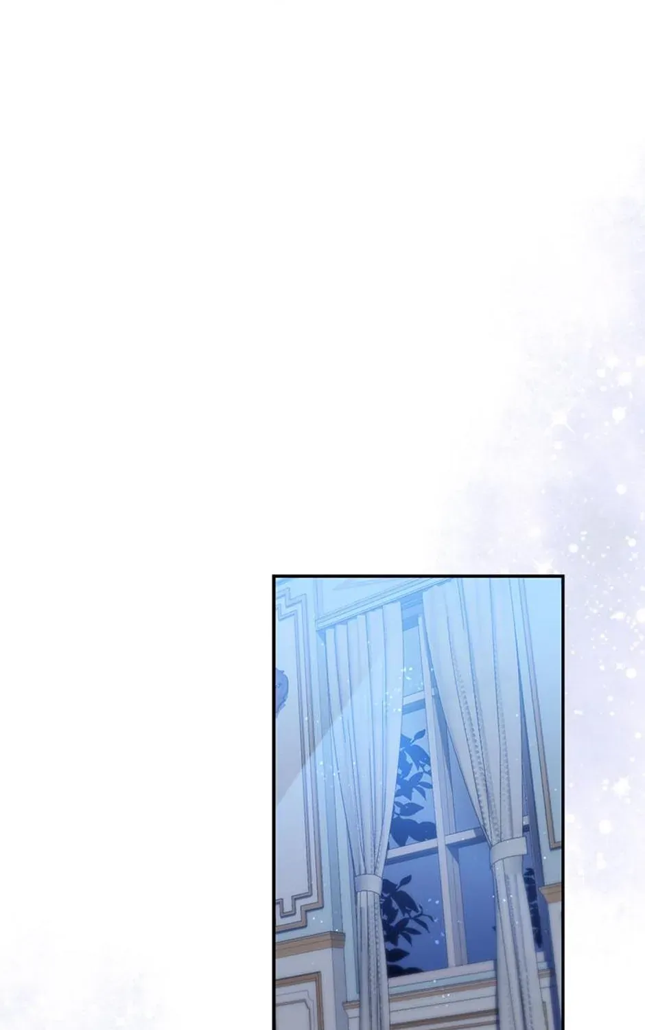Fortune-Telling Lady Chapter 19 page 29 - 