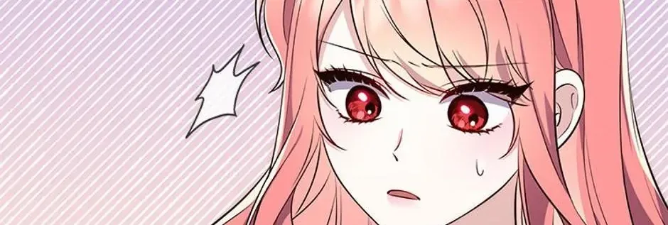 Fortune-Telling Lady Chapter 19 page 4 - 