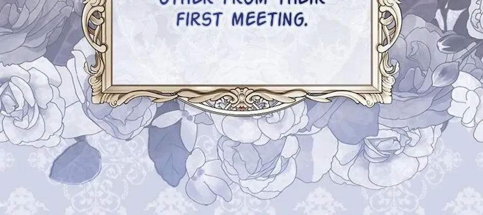 Fortune-Telling Lady Chapter 19 page 38 - 