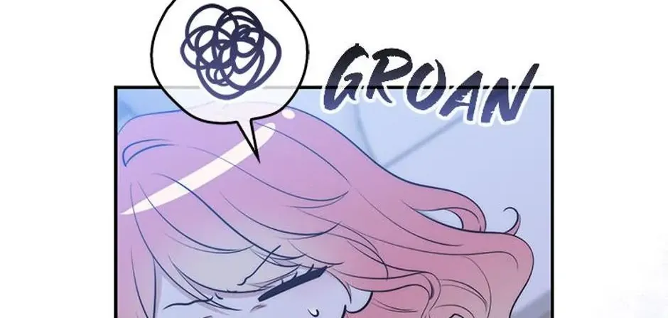 Fortune-Telling Lady Chapter 19 page 44 - 