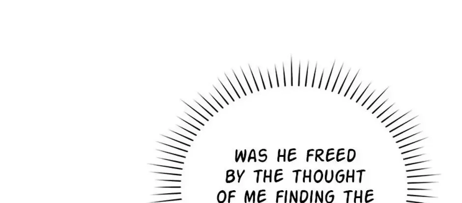 Fortune-Telling Lady Chapter 19 page 60 - 