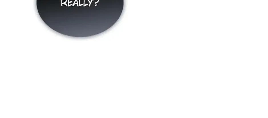 Fortune-Telling Lady Chapter 19 page 70 - 