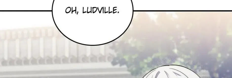 Fortune-Telling Lady Chapter 19 page 8 - 