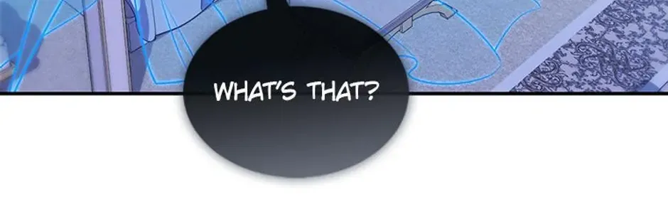 Fortune-Telling Lady Chapter 19 page 72 - 
