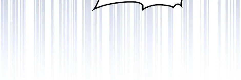 Fortune-Telling Lady Chapter 19 page 82 - 