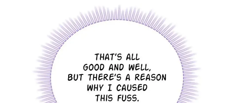 Fortune-Telling Lady Chapter 19 page 98 - 
