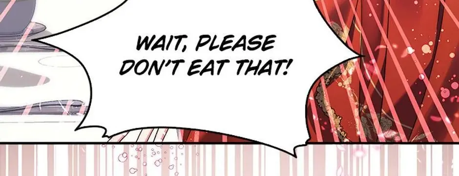 Fortune-Telling Lady Chapter 2 page 113 - 