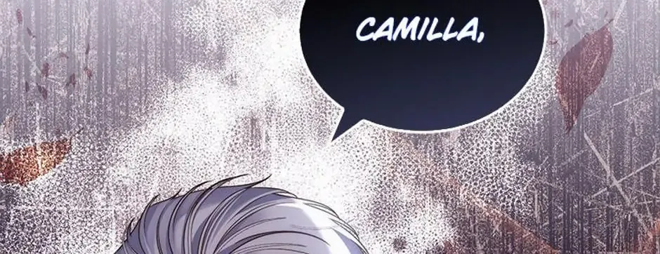 Fortune-Telling Lady Chapter 2 page 117 - 