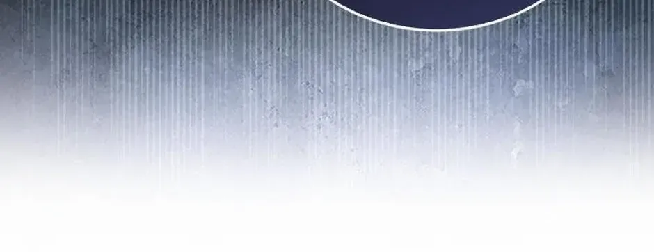 Fortune-Telling Lady Chapter 2 page 119 - 