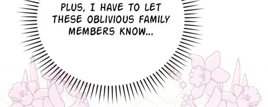 Fortune-Telling Lady Chapter 2 page 127 - 