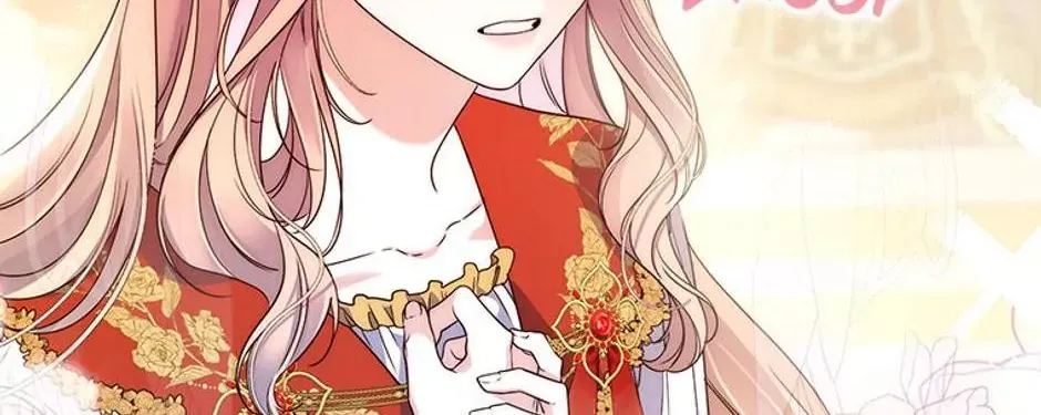 Fortune-Telling Lady Chapter 2 page 129 - 