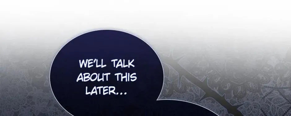 Fortune-Telling Lady Chapter 2 page 131 - 