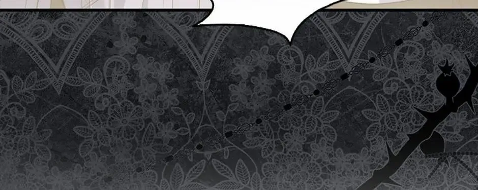 Fortune-Telling Lady Chapter 2 page 133 - 