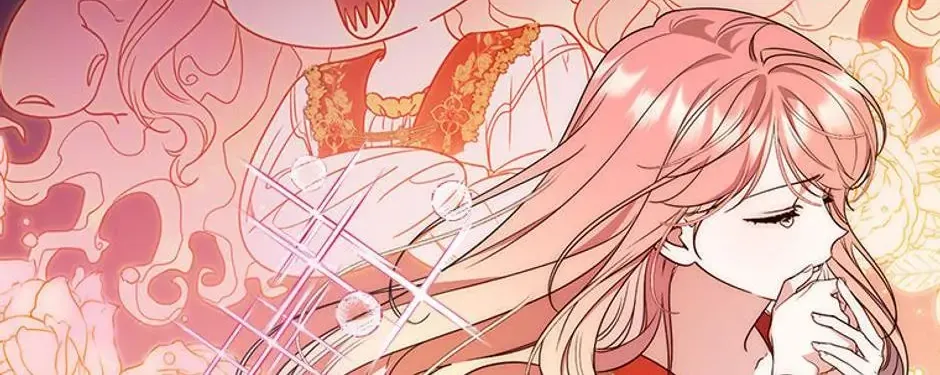 Fortune-Telling Lady Chapter 2 page 135 - 