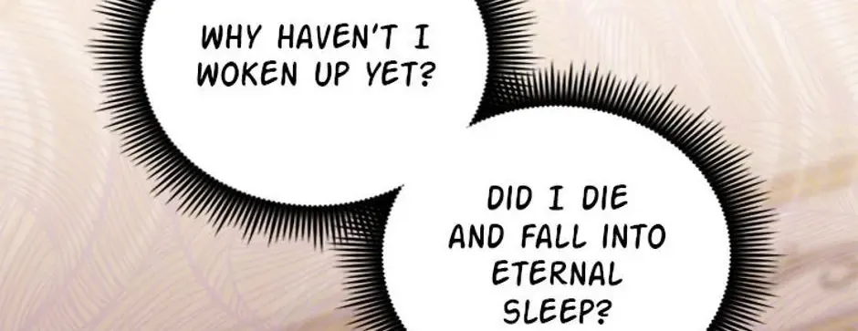 Fortune-Telling Lady Chapter 2 page 143 - 