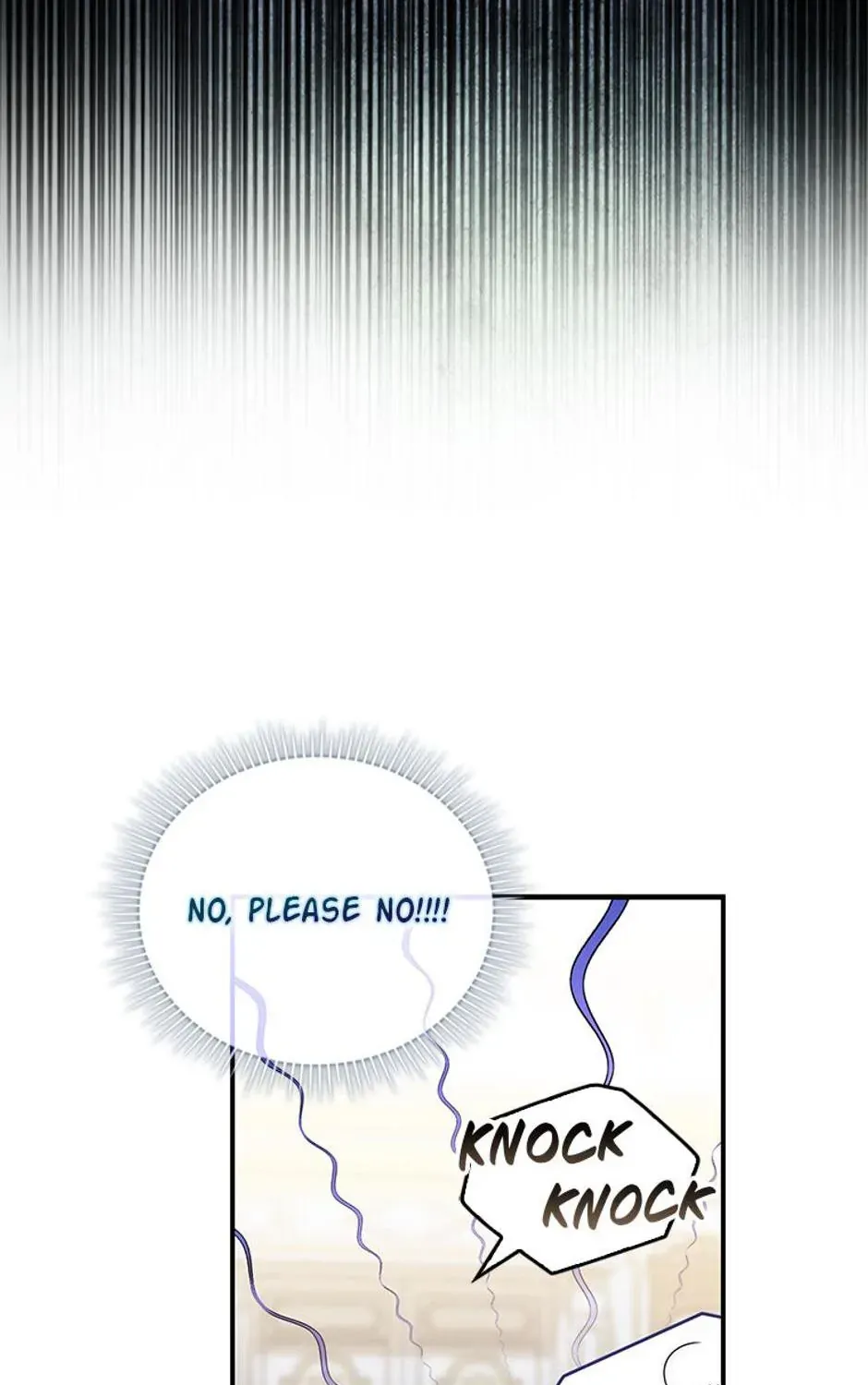 Fortune-Telling Lady Chapter 2 page 146 - 