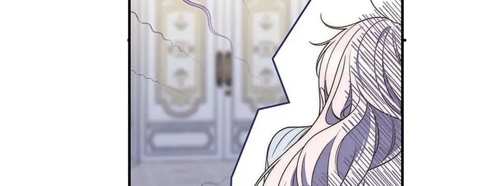 Fortune-Telling Lady Chapter 2 page 147 - 