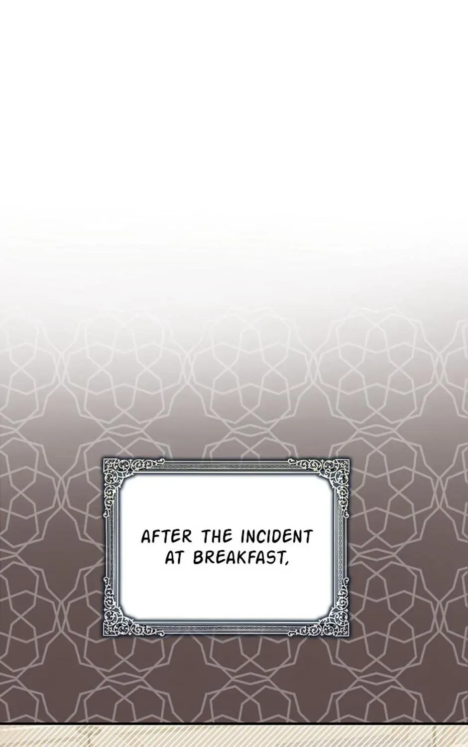 Fortune-Telling Lady Chapter 2 page 154 - 
