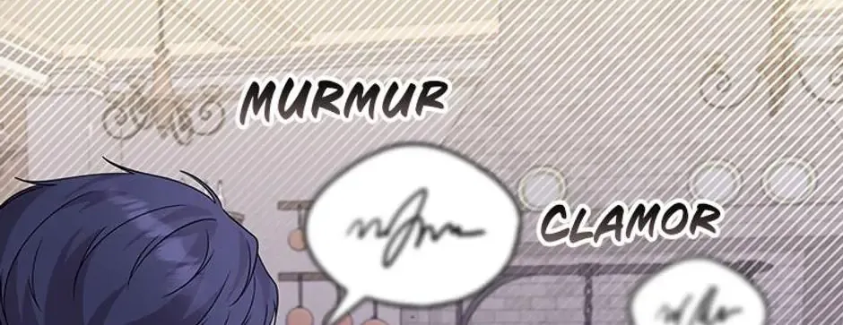 Fortune-Telling Lady Chapter 2 page 155 - 