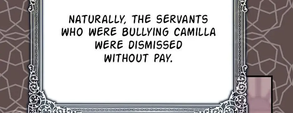 Fortune-Telling Lady Chapter 2 page 157 - 