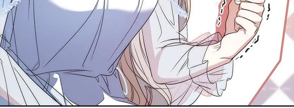 Fortune-Telling Lady Chapter 2 page 165 - 