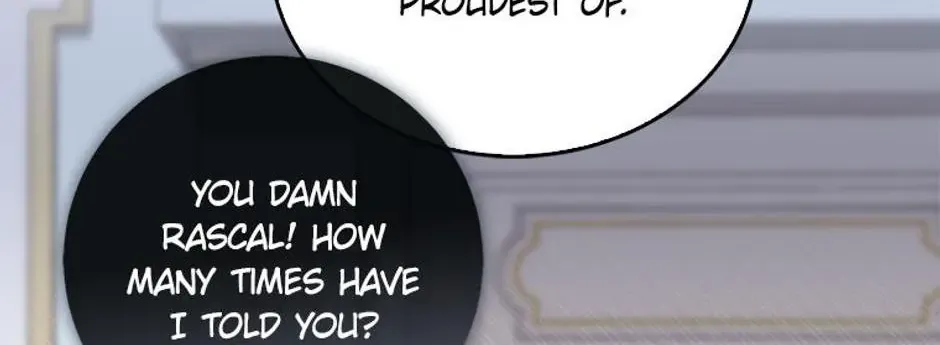 Fortune-Telling Lady Chapter 2 page 167 - 