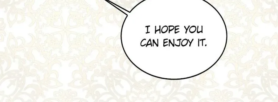 Fortune-Telling Lady Chapter 2 page 169 - 