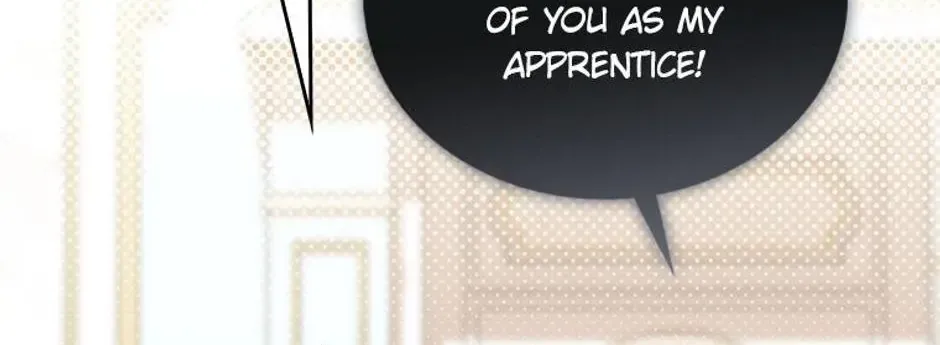 Fortune-Telling Lady Chapter 2 page 173 - 