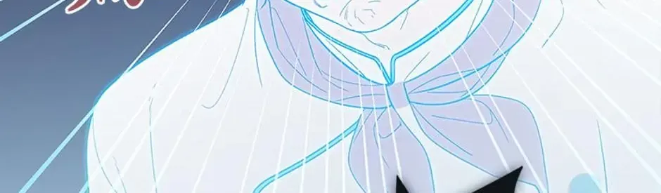 Fortune-Telling Lady Chapter 2 page 177 - 