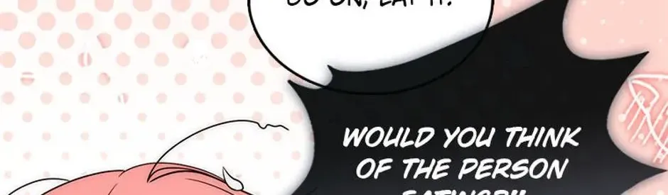 Fortune-Telling Lady Chapter 2 page 179 - 