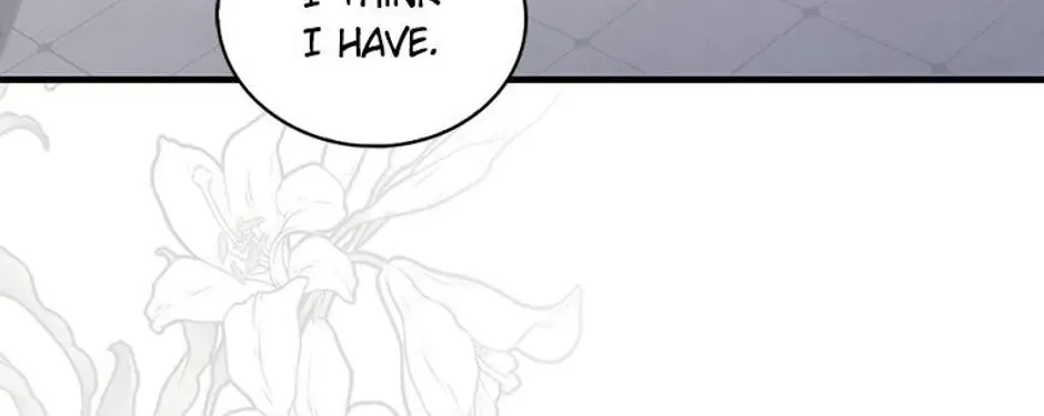 Fortune-Telling Lady Chapter 2 page 189 - 
