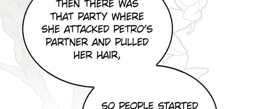 Fortune-Telling Lady Chapter 2 page 193 - 