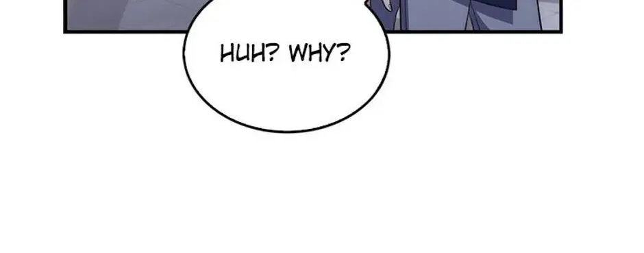 Fortune-Telling Lady Chapter 2 page 199 - 