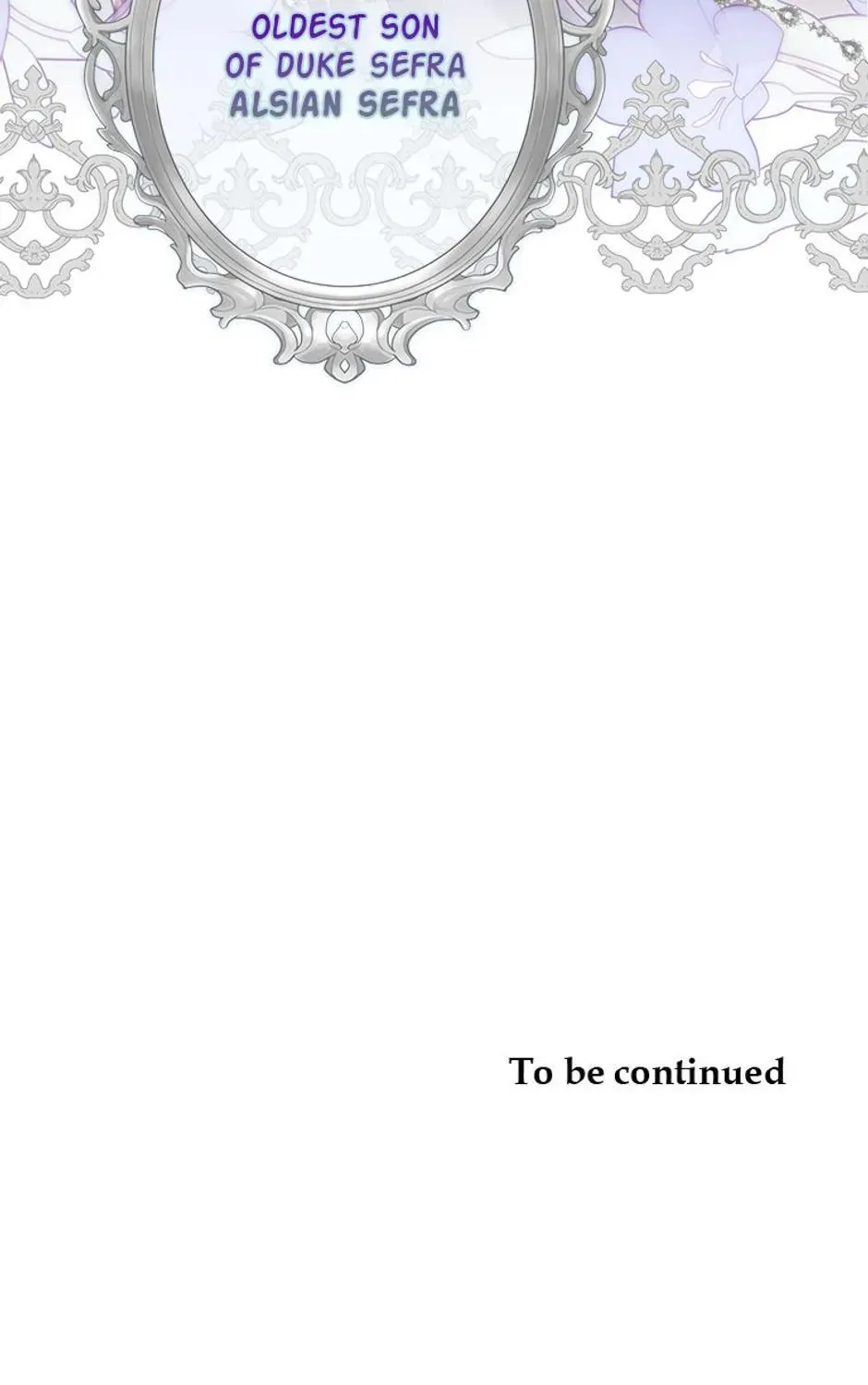 Fortune-Telling Lady Chapter 2 page 208 - 