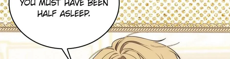 Fortune-Telling Lady Chapter 2 page 31 - 