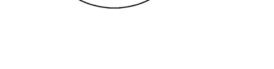 Fortune-Telling Lady Chapter 2 page 33 - 