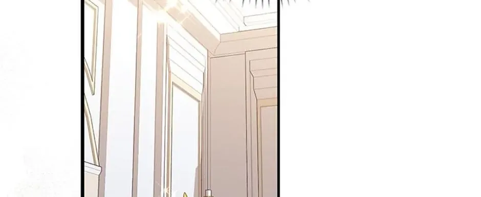 Fortune-Telling Lady Chapter 2 page 37 - 