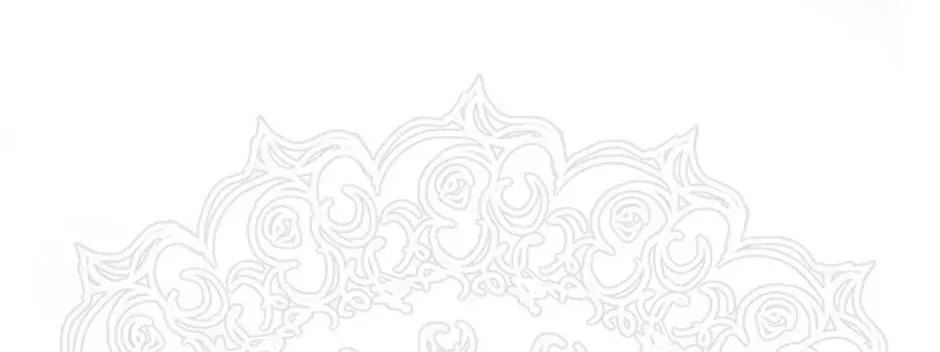 Fortune-Telling Lady Chapter 2 page 5 - 