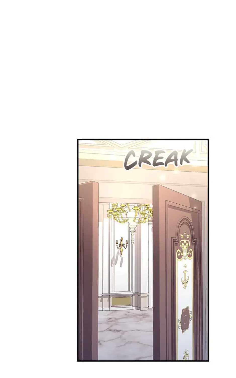 Fortune-Telling Lady Chapter 2 page 50 - 