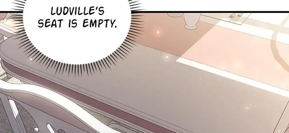 Fortune-Telling Lady Chapter 2 page 55 - 