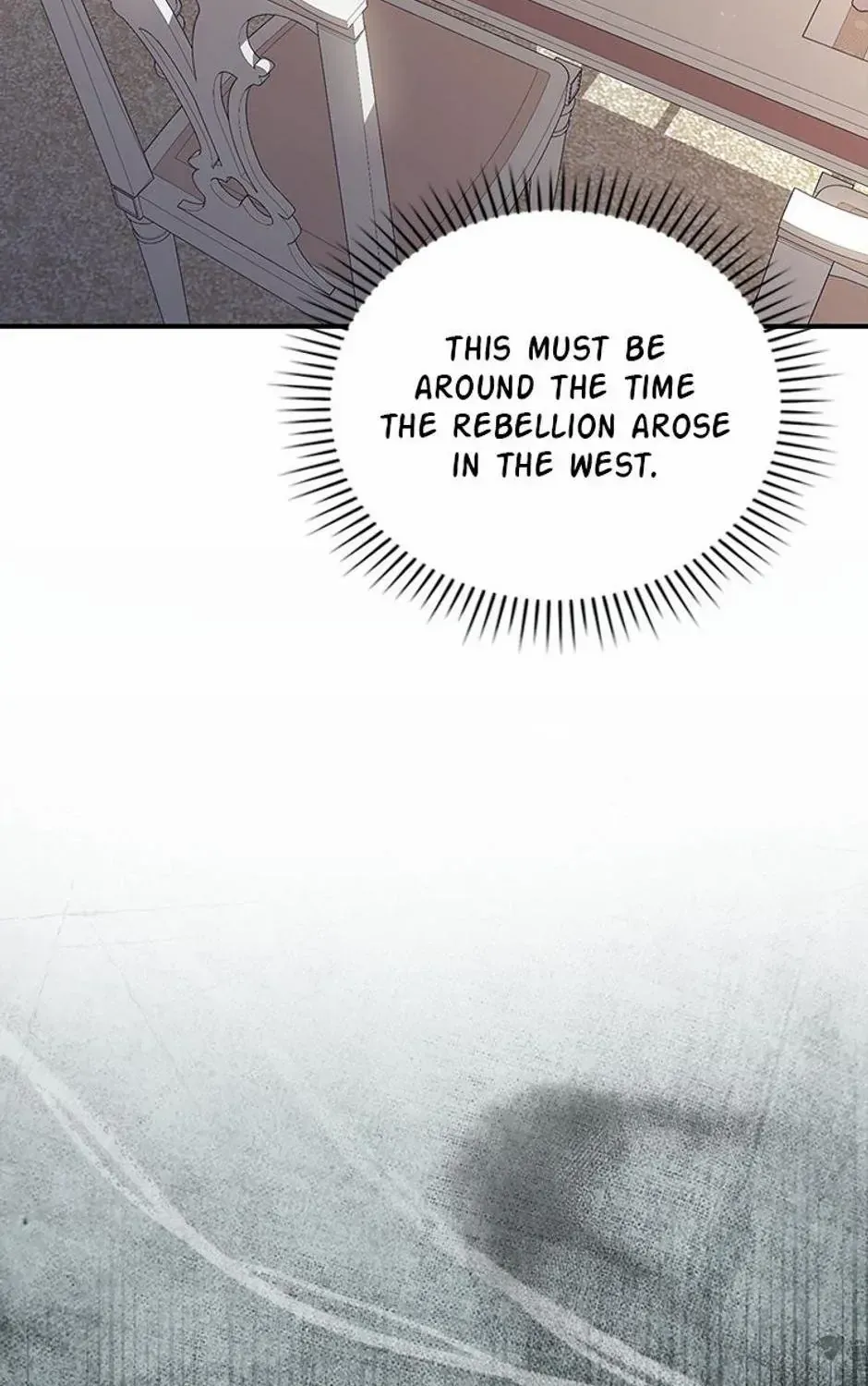 Fortune-Telling Lady Chapter 2 page 56 - 
